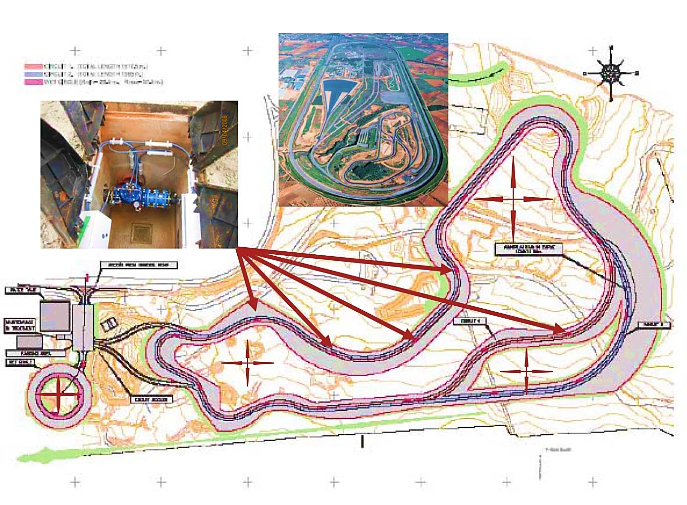 IDIADA-PR-CONDOR-300S-SPAIN-4