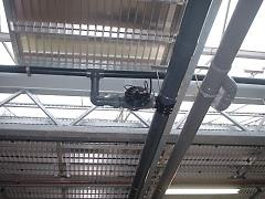 PVC-Greenhouses-Holland-2