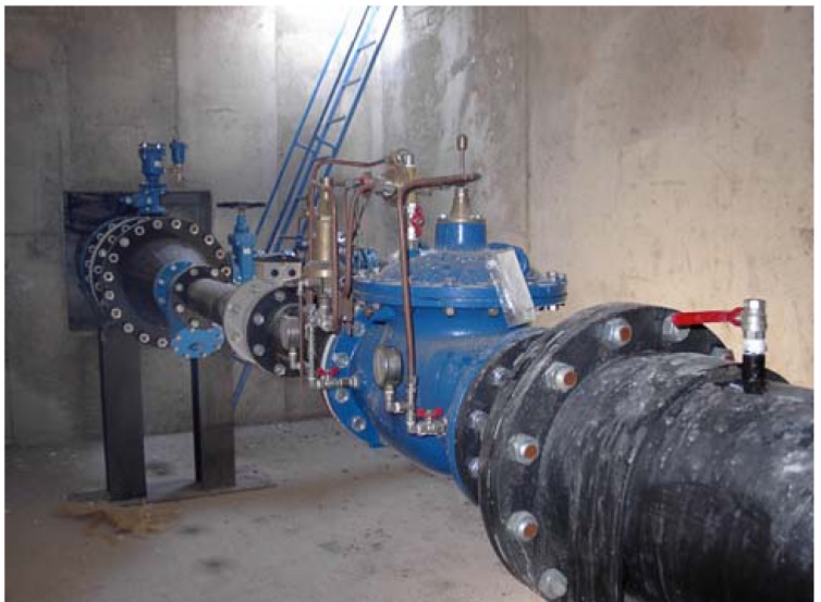 300年s-pr-stabilized-storage-tank-spain-3