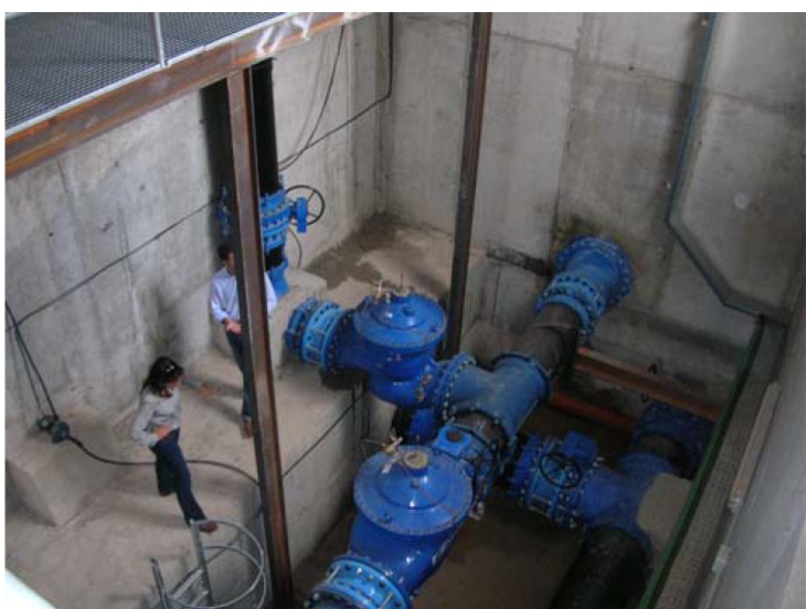 300年s-pr-stabilized-storage-tank-spain-6
