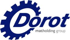 dorot.